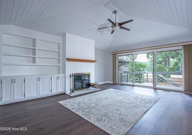 Photo 4 of Condo for sale at 285 Sugar Gum Ln #- 12 Aronimink, Pinehurst, NC 28374 | MLS# 100602051 | Listing updated on 2026-09-10
