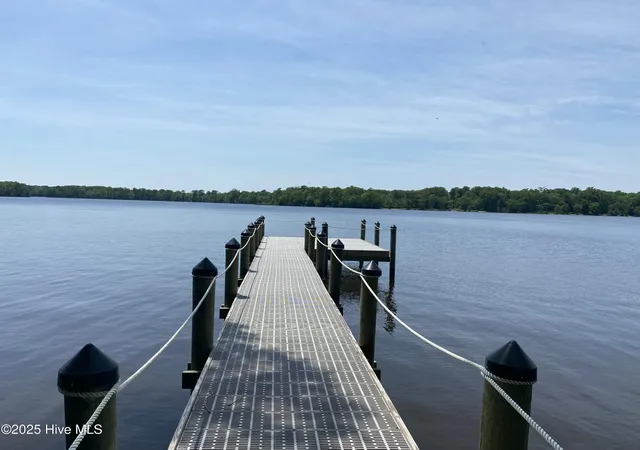 Photo 3 of Land for sale at 179 Herring Ln, Merry Hill, NC 27957 | MLS# 100602493 | Listing updated on 2026-09-11