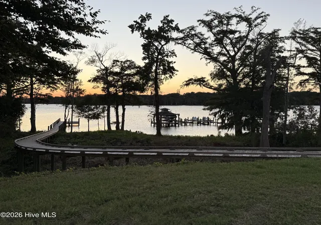 Photo 1 of Land for sale at 179 Herring Ln, Merry Hill, NC 27957 | MLS# 100602493 | Listing updated on 2026-09-11