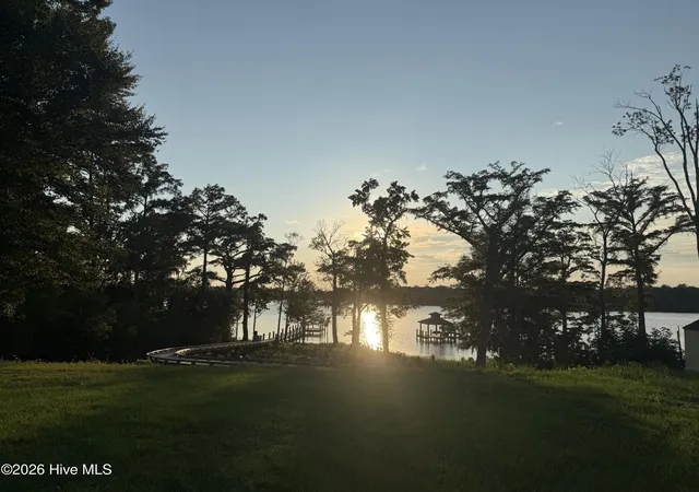 Photo 2 of Land for sale at 179 Herring Ln, Merry Hill, NC 27957 | MLS# 100602493 | Listing updated on 2026-09-11