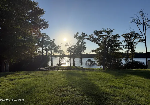 Photo 3 of Land for sale at 179 Herring Ln, Merry Hill, NC 27957 | MLS# 100602493 | Listing updated on 2026-09-11