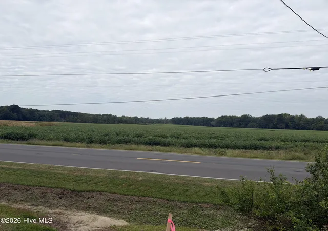Photo 2 of Manufactured home for sale at 3189 Roy Beach Rd, Oak City, NC 27857 | MLS# 100605833 | Listing updated on 2026-10-27