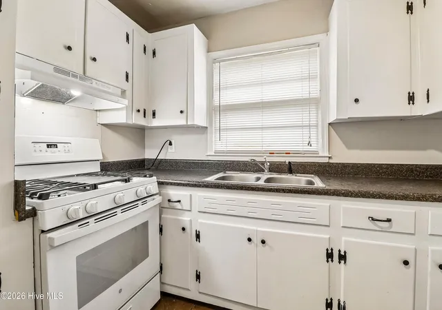 Photo 1 of Single family home for sale at 1640 Pendleton Rd, Augusta, GA 30904 | MLS# 100610618 | Listing updated on 2026-10-29