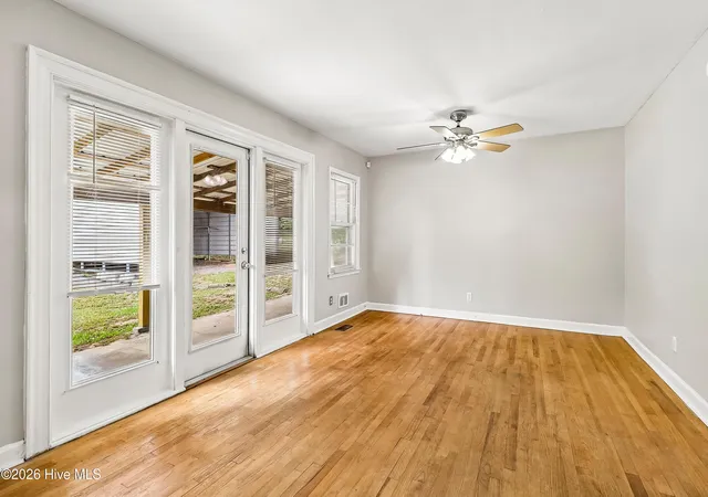 Photo 2 of Single family home for sale at 1640 Pendleton Rd, Augusta, GA 30904 | MLS# 100610618 | Listing updated on 2026-10-29