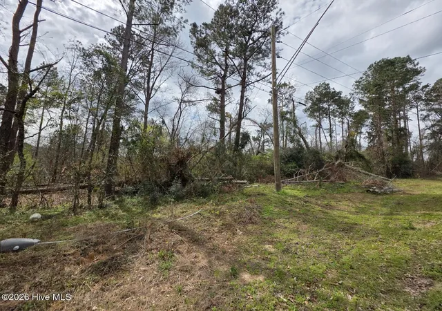 Photo 3 of Land for sale at 1894 Mcdade Farm Rd, Augusta, GA 30906 | MLS# 100601744 | Listing updated on 2026-09-05