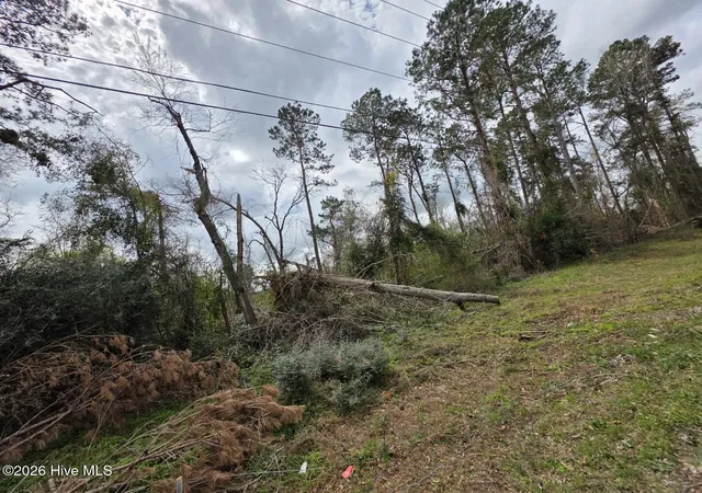 Photo 3 of Land for sale at 1894 Mcdade Farm Rd, Augusta, GA 30906 | MLS# 100601744 | Listing updated on 2026-09-05