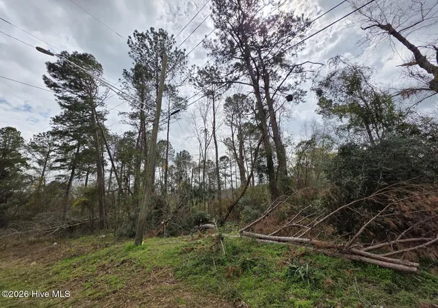 Photo 4 of Land for sale at 1894 Mcdade Farm Rd, Augusta, GA 30906 | MLS# 100601744 | Listing updated on 2026-09-05