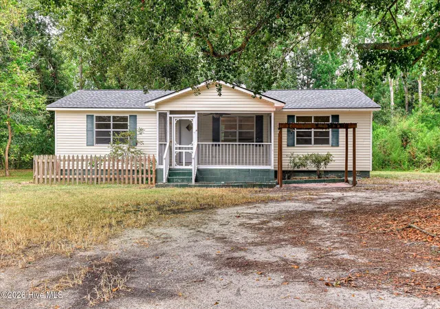 Single family home for sale at 1333 Maddox Dr, Augusta, GA 30909 | MLS# 100600758