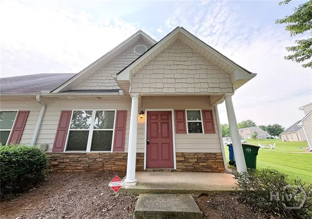 Single family home for sale at 173 Bridgewater Cir, Athens, GA 30601 | MLS# CL363853