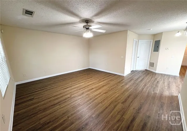 Photo 2 of Single family home for sale at 173 Bridgewater Cir, Athens, GA 30601 | MLS# CL363853 | Listing updated on 2026-09-03
