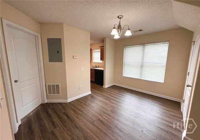 Photo 2 of Single family home for sale at 173 Bridgewater Cir, Athens, GA 30601 | MLS# CL363853 | Listing updated on 2026-09-03