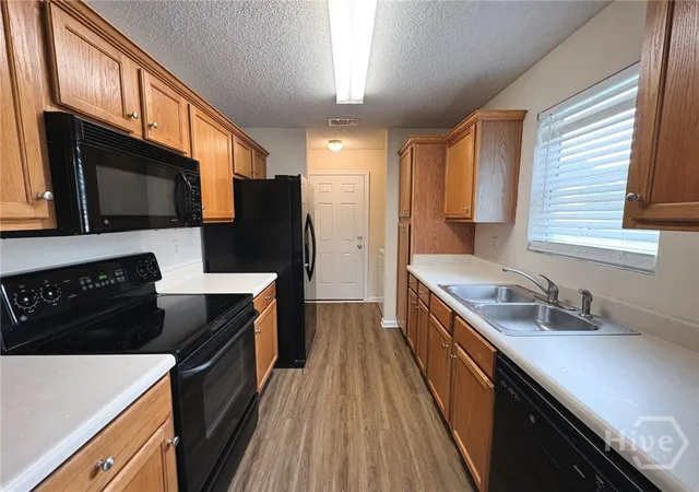 Photo 3 of Single family home for sale at 173 Bridgewater Cir, Athens, GA 30601 | MLS# CL363853 | Listing updated on 2026-09-03