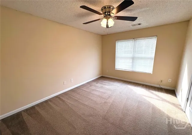 Photo 4 of Single family home for sale at 173 Bridgewater Cir, Athens, GA 30601 | MLS# CL363853 | Listing updated on 2026-09-03