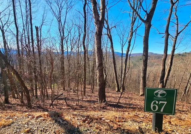 Photo 1 of Land for sale at Lot 67 Wilderness Crk Way, Murphy, NC 28906 | MLS# 98525327 | Listing updated on 2026-09-14