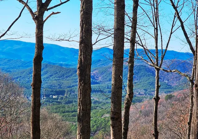Photo 2 of Land for sale at Lot 67 Wilderness Crk Way, Murphy, NC 28906 | MLS# 98525327 | Listing updated on 2026-09-14