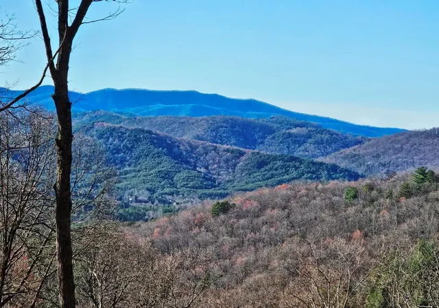 Photo 3 of Land for sale at Lot 67 Wilderness Crk Way, Murphy, NC 28906 | MLS# 98525327 | Listing updated on 2026-09-14