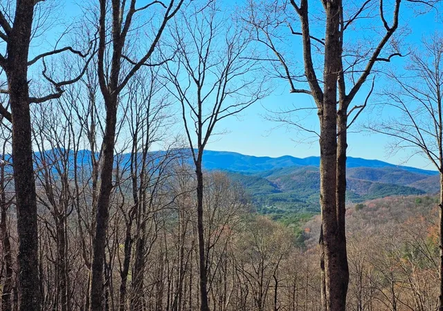Photo 4 of Land for sale at Lot 67 Wilderness Crk Way, Murphy, NC 28906 | MLS# 98525327 | Listing updated on 2026-09-14
