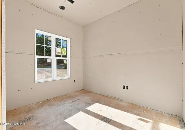 Photo 3 of Single family home for sale at 4 Mitchell Ct, Pinehurst, NC 28374 | MLS# 100600754 | Listing updated on 2026-09-02