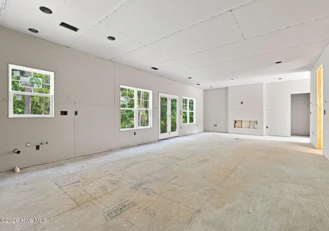 Photo 4 of Single family home for sale at 4 Mitchell Ct, Pinehurst, NC 28374 | MLS# 100600754 | Listing updated on 2026-10-12