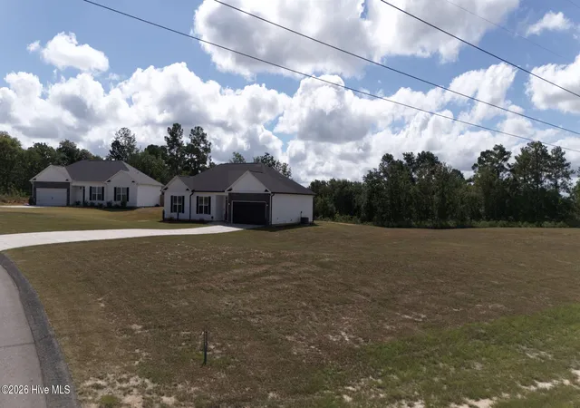 Photo 44 of Single family home for sale at 6019 Pelion Park, Warrenville, SC 29851 | MLS# 100602598 | Listing updated on 2026-10-01