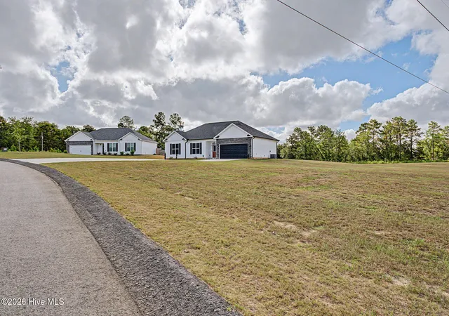 Photo 4 of Single family home for sale at 6019 Pelion Park, Warrenville, SC 29851 | MLS# 100602598 | Listing updated on 2026-10-01