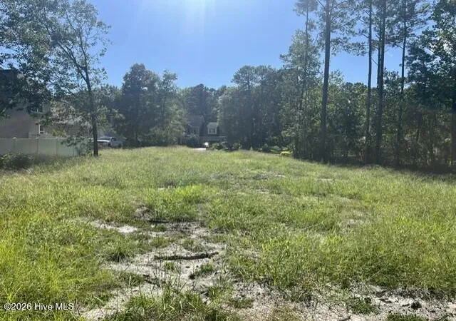 Photo 3 of Land for sale at 306 Joans Ridge, Stella, NC 28582 | MLS# 100601800 | Listing updated on 2026-09-08