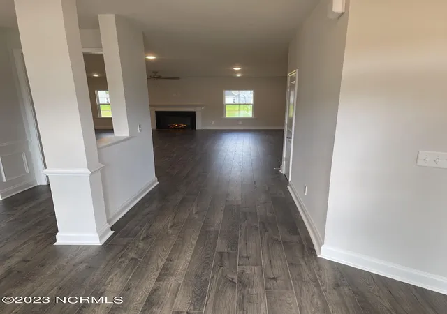 Photo 2 of Single family home for sale at 2138 Royal Pines Dr, New Bern, NC 28560 | MLS# 100603280 | Listing updated on 2026-09-13