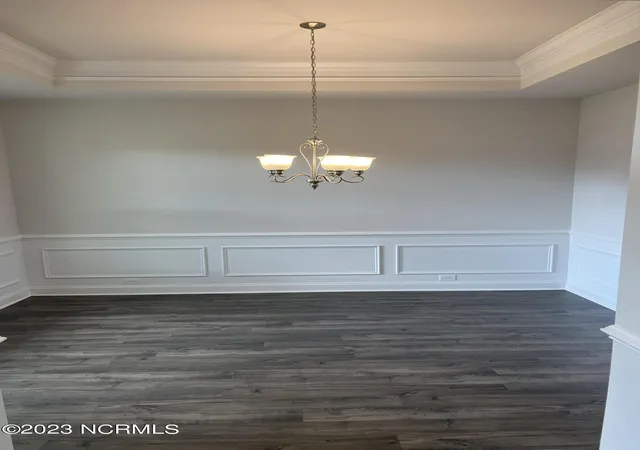 Photo 3 of Single family home for sale at 2138 Royal Pines Dr, New Bern, NC 28560 | MLS# 100603280 | Listing updated on 2026-09-13