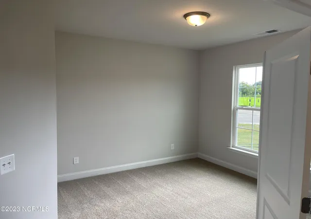 Photo 3 of Single family home for sale at 2138 Royal Pines Dr, New Bern, NC 28560 | MLS# 100603280 | Listing updated on 2026-09-13