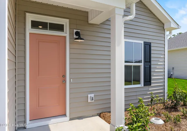 Photo 4 of Single family home for sale at 557 Belfort Ln SW #87, Ocean Isle Beach, NC 28469 | MLS# 100600840 | Listing updated on 2026-09-02