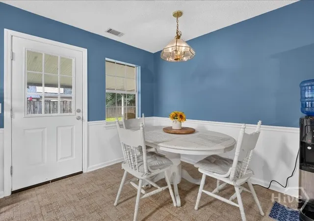 Photo 4 of Single family home for sale at 113 Rose Dr, Springfield, GA 31329 | MLS# SA365224 | Listing updated on 2026-10-15