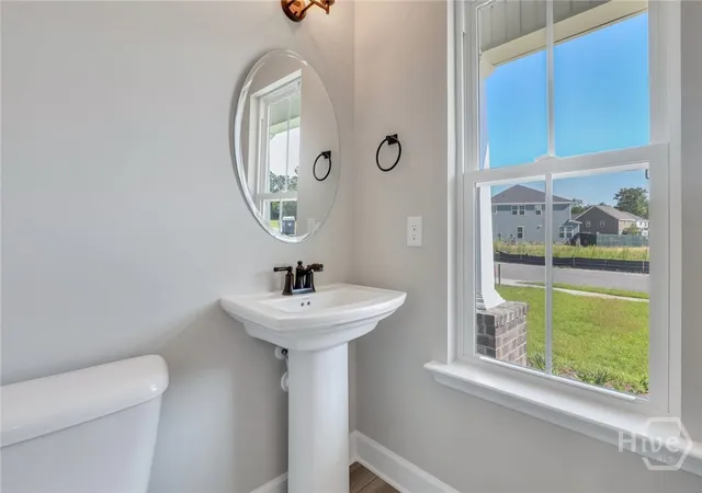 Photo 3 of Single family home for sale at 170 Hanover Pl, Richmond Hill, GA 31324 | MLS# SA357203 | Listing updated on 2026-09-03