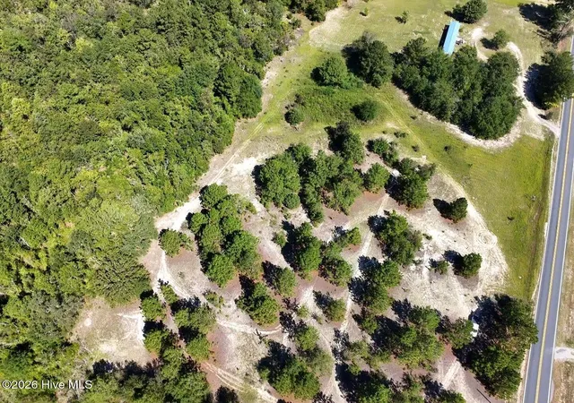 Photo 3 of Land for sale at Trt 1 Marston Rd, Laurel Hill, NC 28351 | MLS# 100601954 | Listing updated on 2026-09-09