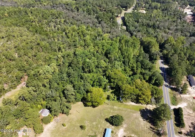 Photo 3 of Land for sale at Trt 1 Marston Rd, Laurel Hill, NC 28351 | MLS# 100601954 | Listing updated on 2026-09-09