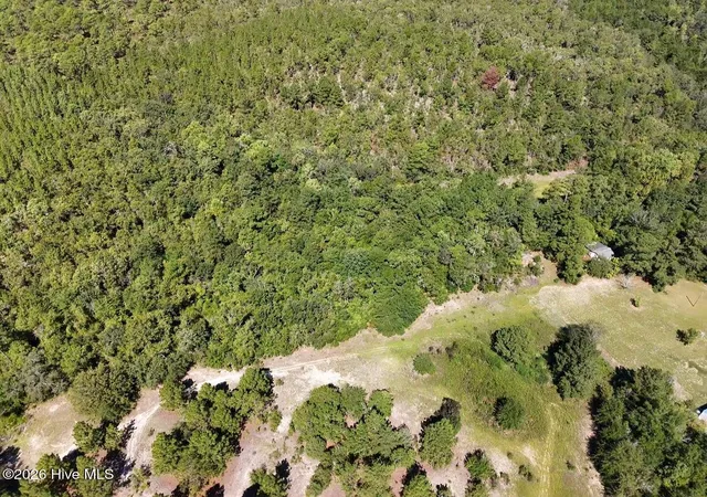 Photo 4 of Land for sale at Trt 1 Marston Rd, Laurel Hill, NC 28351 | MLS# 100601954 | Listing updated on 2026-09-09
