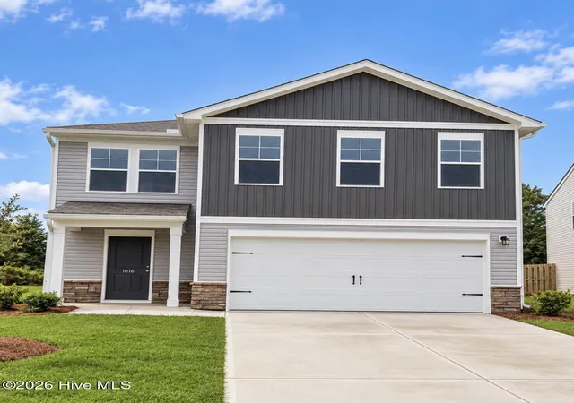 Single family home for sale at 1016 Mizuno Dr, Hephzibah, GA 30815 | MLS# 100600234