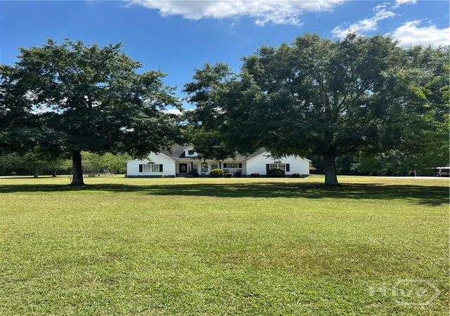 Photo 23 of Single family home for sale at 476 Clover Ave, Comer, GA 30629 | MLS# CL363675 | Listing updated on 2026-09-02