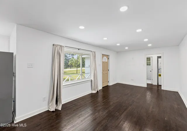 Photo 4 of Single family home for sale at 6347 Lincolnton Hwy NE, Thomson, GA 30824 | MLS# 100601376 | Listing updated on 2026-09-09