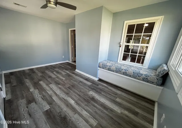 Photo 3 of Single family home for sale at 4111 Yarmouth Rd, New Bern, NC 28562 | MLS# 100593135 | Listing updated on 2026-09-20