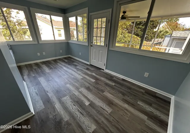 Photo 3 of Single family home for sale at 4111 Yarmouth Rd, New Bern, NC 28562 | MLS# 100593135 | Listing updated on 2026-09-20