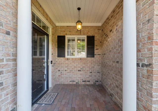 Photo 3 of Townhouse for sale at 230 Lake Park Cir, Smithfield, NC 27577 | MLS# 100602928 | Listing updated on 2026-09-11