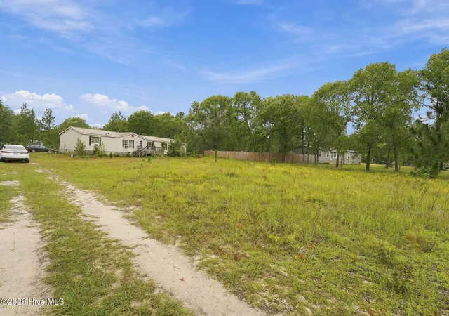 Photo 3 of Manufactured home for sale at 146 Birch Dr, Vass, NC 28394 | MLS# 100607414 | Listing updated on 2026-10-21
