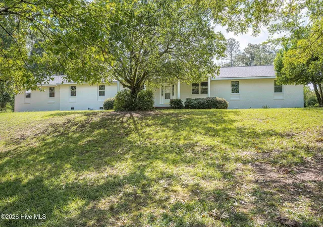 Photo 1 of Single family home for sale at 385 Harlem Grovetown Rd, Harlem, GA 30814 | MLS# 100603227 | Listing updated on 2026-09-21