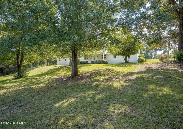 Photo 2 of Single family home for sale at 385 Harlem Grovetown Rd, Harlem, GA 30814 | MLS# 100603227 | Listing updated on 2026-09-21