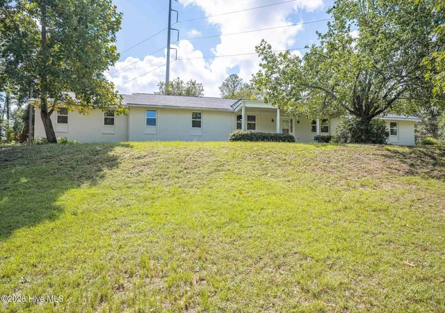 Photo 3 of Single family home for sale at 385 Harlem Grovetown Rd, Harlem, GA 30814 | MLS# 100603227 | Listing updated on 2026-09-21
