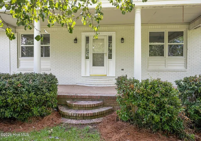 Photo 4 of Single family home for sale at 385 Harlem Grovetown Rd, Harlem, GA 30814 | MLS# 100603227 | Listing updated on 2026-09-21