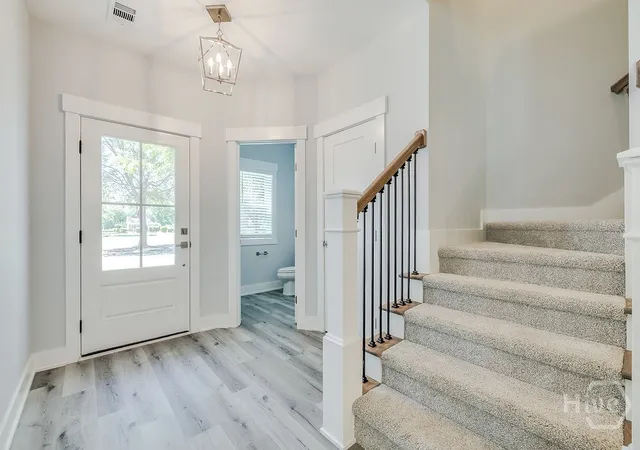 Photo 3 of Townhouse for sale at 1014 Hedge St Ne, Townsend, GA 31331 | MLS# SA363755 | Listing updated on 2026-09-02