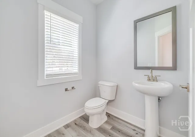 Photo 4 of Townhouse for sale at 1014 Hedge St NE, Townsend, GA 31331 | MLS# SA363755 | Listing updated on 2026-09-02