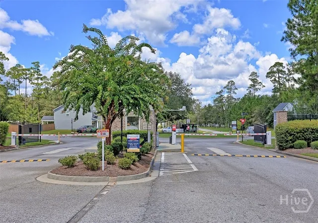 Photo 73 of Single family home for sale at 106 Lexus Ct, Rincon, GA 31326 | MLS# SA363774 | Listing updated on 2026-09-03