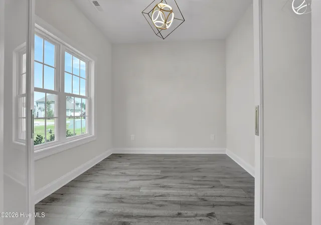 Photo 4 of Single family home for sale at 51 W Broughton Ln, Rocky Point, NC 28457 | MLS# 100598426 | Listing updated on 2026-10-08